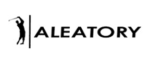logo aleatory