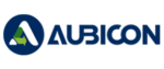 logo aubicon
