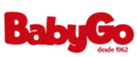 logo babygo
