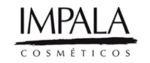 logo impala