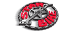 logo star bike
