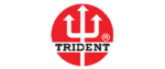 logo trident