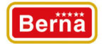 logo Berna