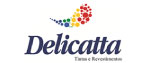 logo delicatta