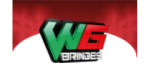 logo wg brindes